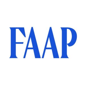 FAAP