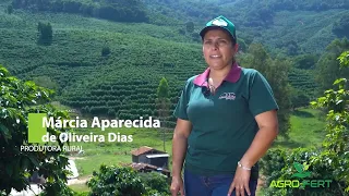 Agro Fert - Institucional