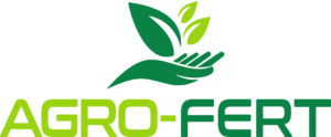 AGROFERT