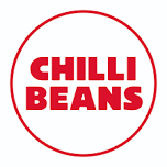 Chilli Beans