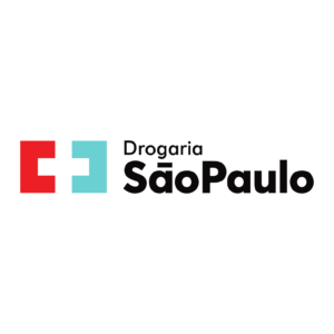 Drogaria São Paulo