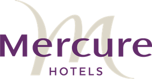 Mercure Hotels