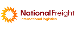National Freight