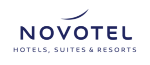 Novotel