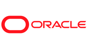 Oracle