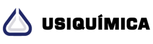 Usiquímica