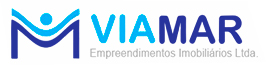 Viamar
