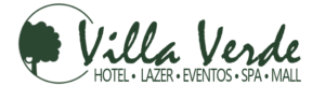 Villa Verde Hotel