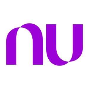 Nubank