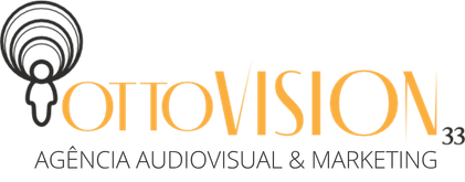 OTTO Vision 33 - Agência Audiovisual & Marketing