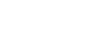 OTTO Vision 33 - Agência Audiovisual & Marketing