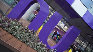 NUBANK - Evento Corporativo, XFORUM Evolution