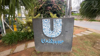 Unilever - Vídeo Corporativo