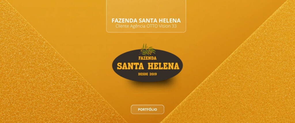 Fazenda Santa Helena: A Produção do Azeite Monasto e o Turismo na Serra da Mantiqueira