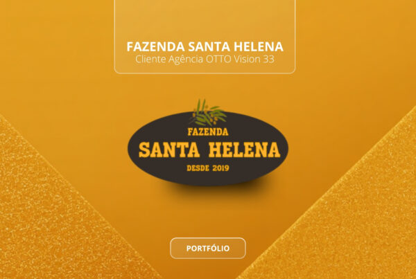 Fazenda Santa Helena: A Produção do Azeite Monasto e o Turismo na Serra da Mantiqueira