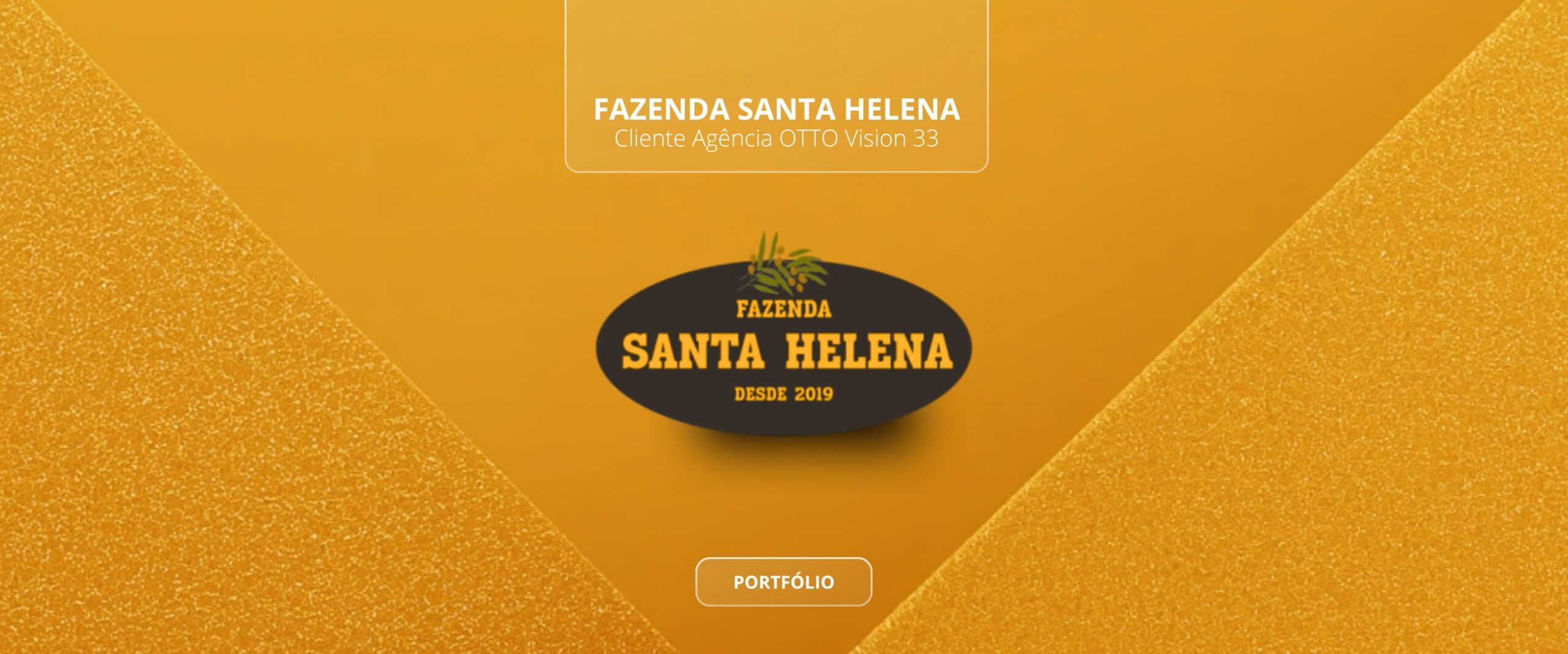 Fazenda Santa Helena: A Produção do Azeite Monasto e o Turismo na Serra da Mantiqueira