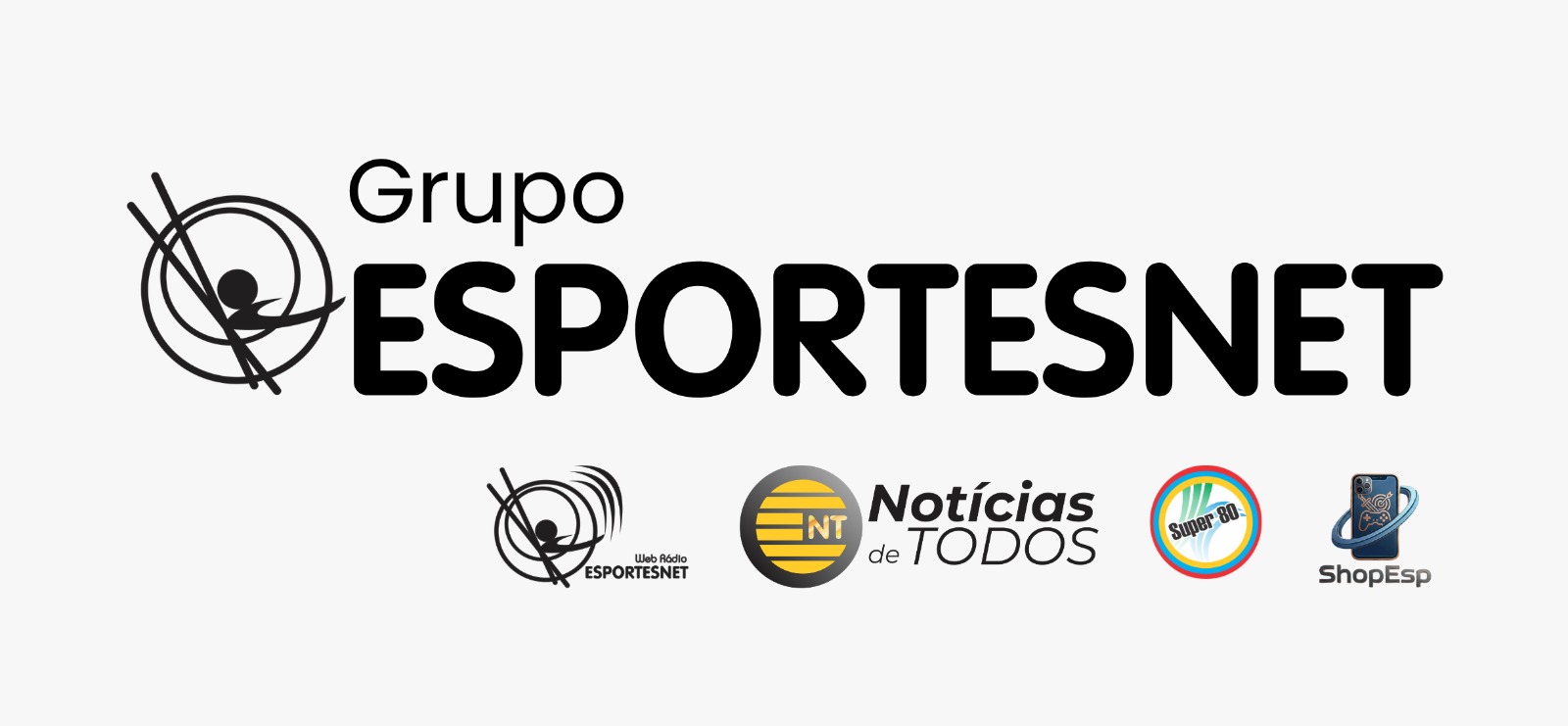 Grupo ESPORTESNET