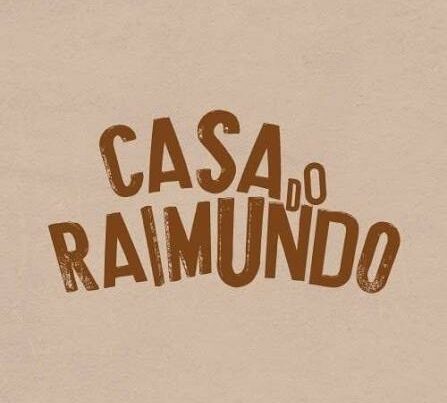 Casa do Raimundo - Bar e Restaurante
