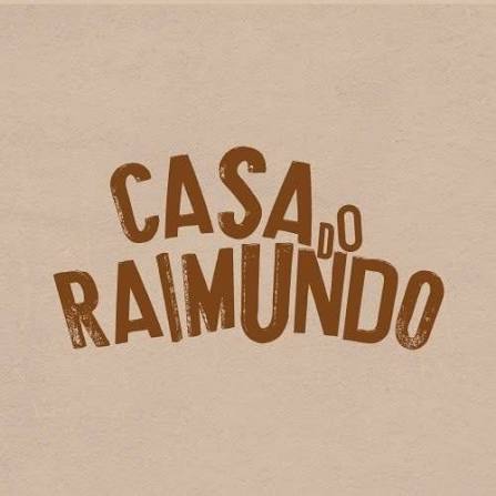 Casa do Raimundo - Bar e Restaurante